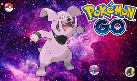 granbull moveset|granbull weakness.